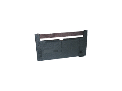 Produktabbildung aus dem bisherigen Shop: 1f6a4f69b3412eae67b30f56b50ba162