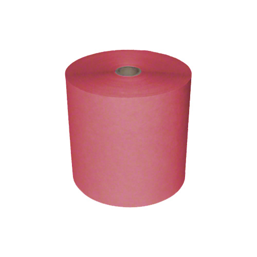 Produktabbildung aus dem bisherigen Shop: bb4c67a626482a512fe7c7d4516f767a