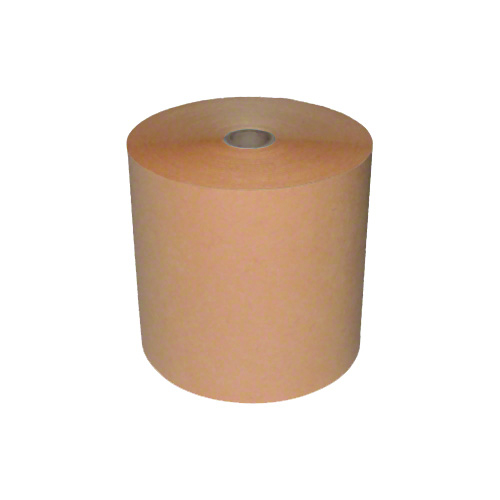 Produktabbildung aus dem bisherigen Shop: bb4deaa9ccf8568d8bc83b794bf8f5ed