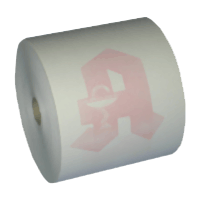 Produktabbildung aus dem bisherigen Shop: 99ea513d8807f4f7aed2b3bef867accd