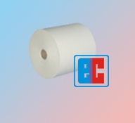 Papierrolle – Symbolbild