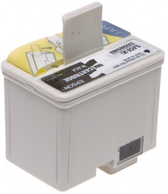 Produktabbildung aus dem bisherigen Shop: ae8d168aad392471554b0b1d4ec1dbdf