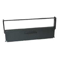 Produktabbildung aus dem bisherigen Shop: 92fe7a0141fea85d425b5fe8becc48a8