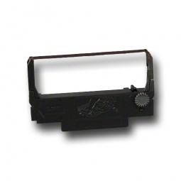 Produktabbildung aus dem bisherigen Shop: c685cd27d75627a0c727373204d452ac