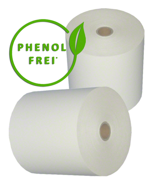 Produktabbildung aus dem bisherigen Shop: dm_TH10624PF
