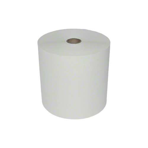 Produktabbildung aus dem bisherigen Shop: 1da2549226fc8a8d1dba16d5c087d2ac