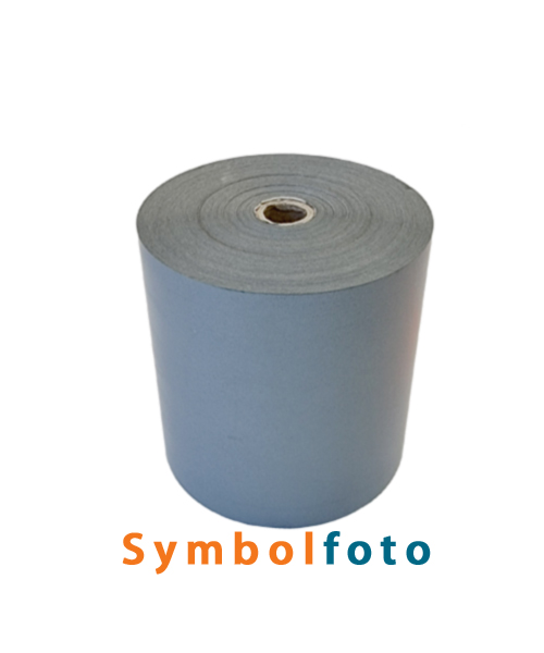 Produktabbildung aus dem bisherigen Shop: blue4est_symbolfoto