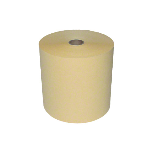 Produktabbildung aus dem bisherigen Shop: 0b316aa1621bfe944c9e1dee815cad50