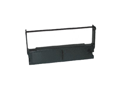 Produktabbildung aus dem bisherigen Shop: 99dea063982ec92fbe35ac8374ec88e5