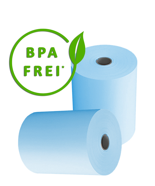 Produktabbildung aus dem bisherigen Shop: TH42394blau
