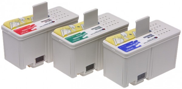 Produktabbildung aus dem bisherigen Shop: 1d8c53bd6692c2c48db4b2f278bf5251