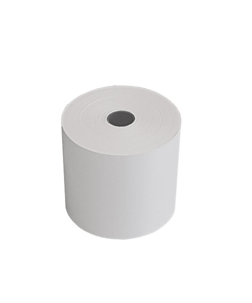 Produktabbildung aus dem bisherigen Shop: TH10494_2