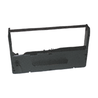 Produktabbildung aus dem bisherigen Shop: c58ac1fba0c96bbbaec4b5f3d6d29f88