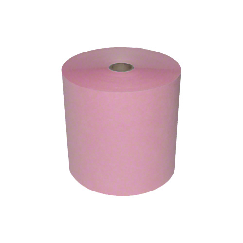 Produktabbildung aus dem bisherigen Shop: 1e71a2170e32ccd40135fc0e1874aa4d