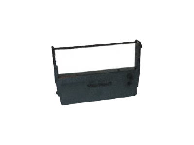 Produktabbildung aus dem bisherigen Shop: 9c1ed91ced64ddb9f4aadaa3fd90a407