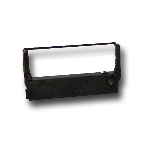 Produktabbildung aus dem bisherigen Shop: 1ea163857fe34e3534ec3f58ff4e2a20
