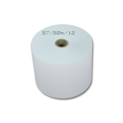 Produktabbildung aus dem bisherigen Shop: f4ab1d0dc51b7a6696f01de659120c83