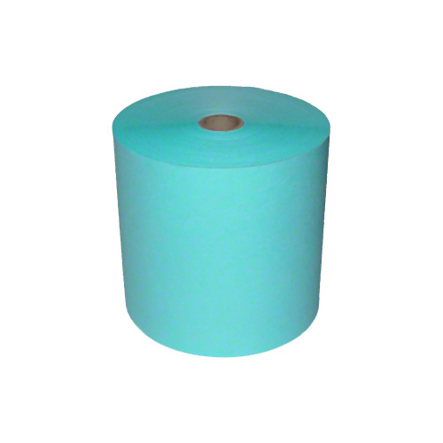 Produktabbildung aus dem bisherigen Shop: 503c6d076a5f04de9cc243e4f9aa0781
