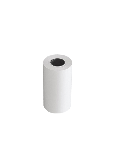 Produktabbildung aus dem bisherigen Shop: TH10364_2