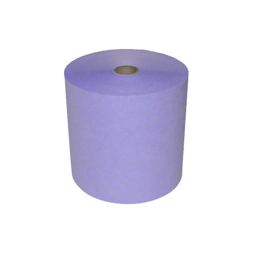 Produktabbildung aus dem bisherigen Shop: 77089c07d9a788d27f4352d1ff056d2a