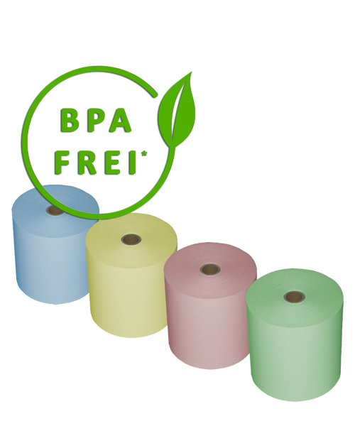 Produktabbildung aus dem bisherigen Shop: TH10620_4farb