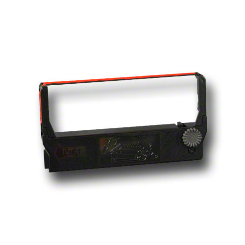 Produktabbildung aus dem bisherigen Shop: e714f3948559d07282f49b1da5dac7f4