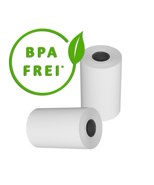 Produktabbildung aus dem bisherigen Shop: TH10366