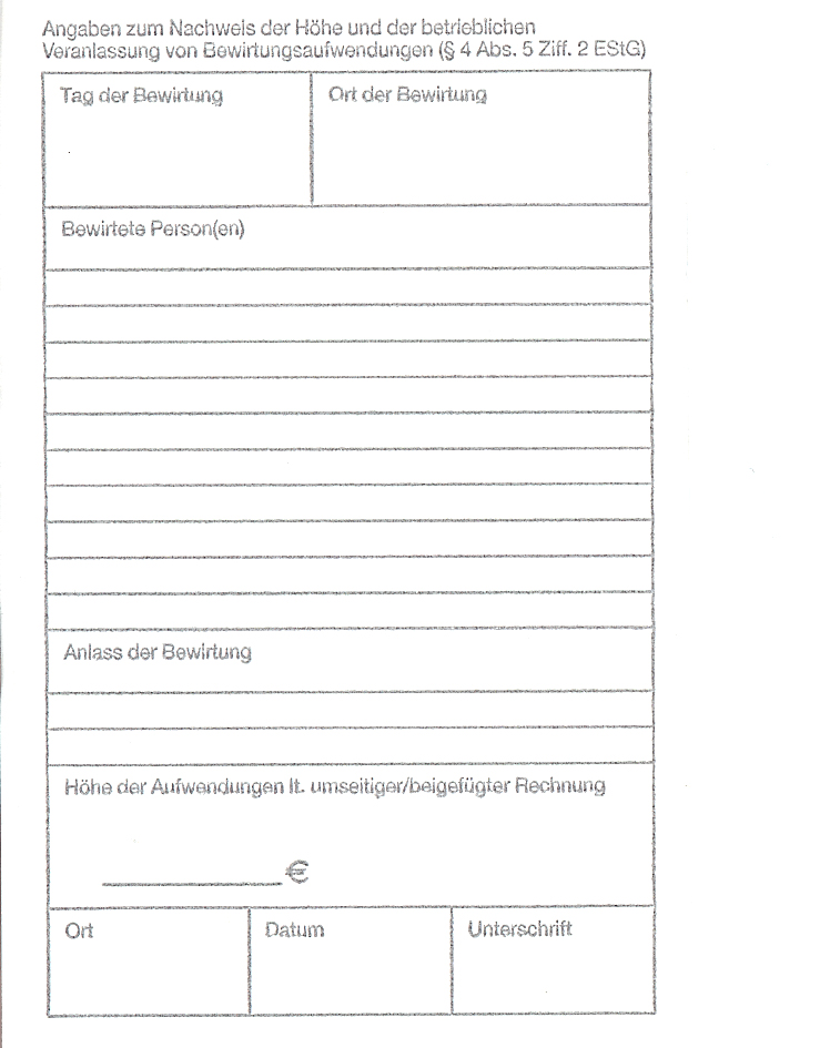 Produktabbildung aus dem bisherigen Shop: shop_th14629