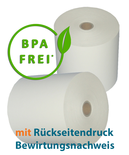 Produktabbildung aus dem bisherigen Shop: TH14629