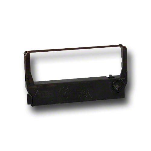 Produktabbildung aus dem bisherigen Shop: 4807e62fcd65004072abbaecff2059ef