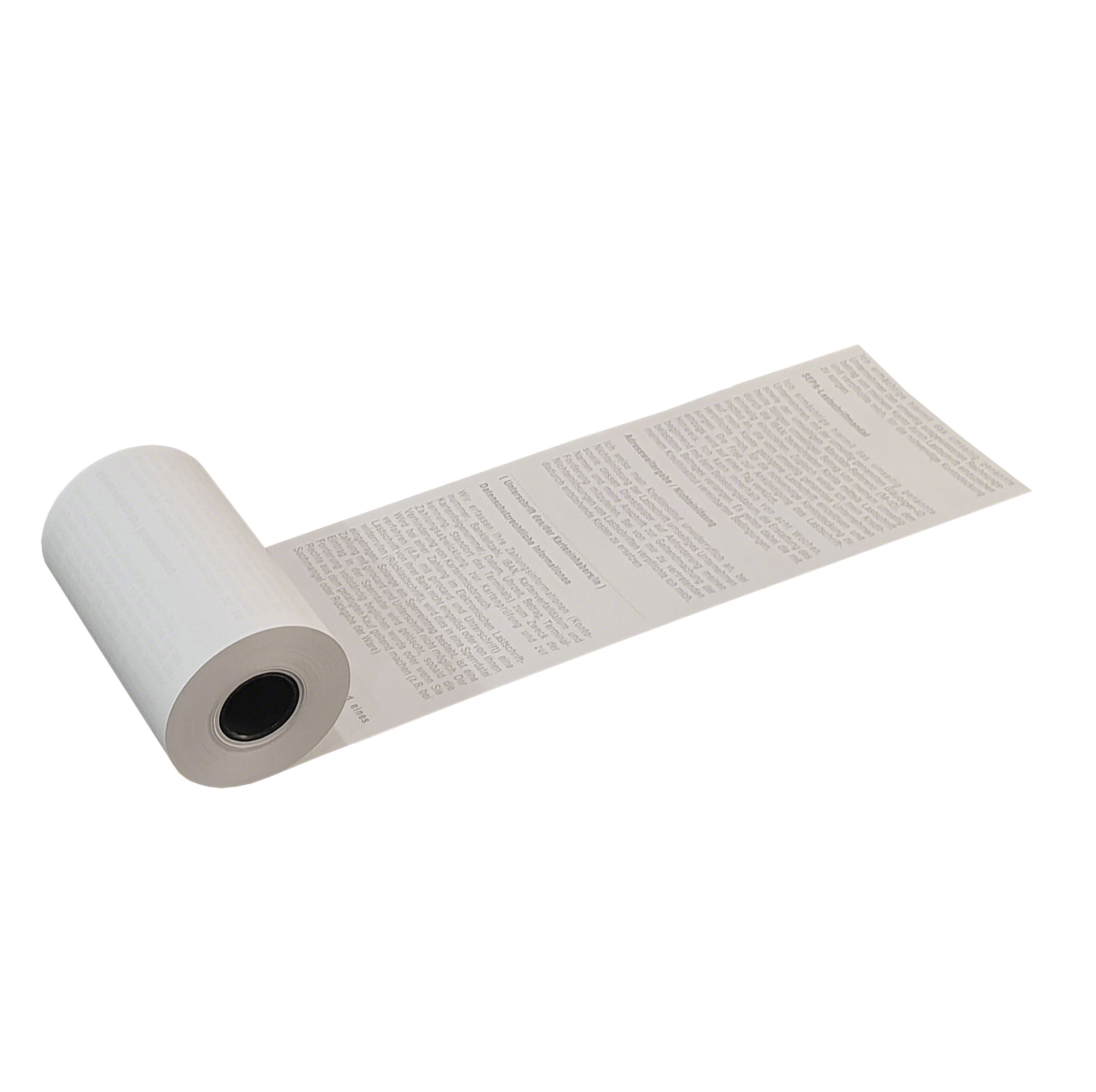 Produktabbildung aus dem bisherigen Shop: ec-cash-rolle-mit-lastschrift-35mm