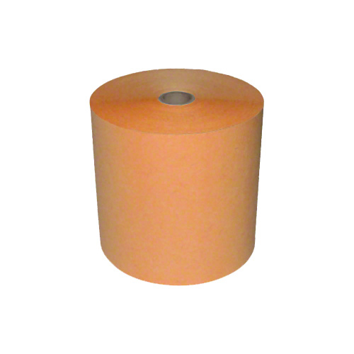 Produktabbildung aus dem bisherigen Shop: cb3b74cbc027f61b3241c6f574472dd4
