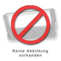 Produktabbildung aus dem bisherigen Shop: 8dcb0dd1769633965062c0bc86e914e0