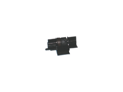 Produktabbildung aus dem bisherigen Shop: d501d293ef5f7cf42f972e05a36affeb