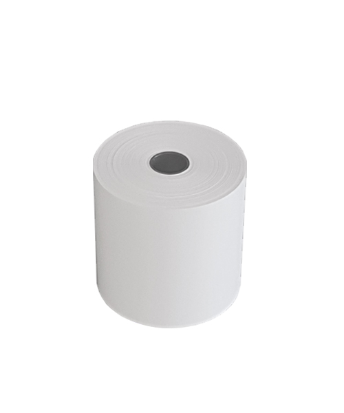 Produktabbildung aus dem bisherigen Shop: TH10064_2