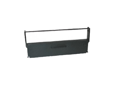 Produktabbildung aus dem bisherigen Shop: 853a60e66332348d25fc1b5bf34d84b0