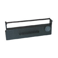 Produktabbildung aus dem bisherigen Shop: a26d9c5b26b73b734c4569d531d2fd56