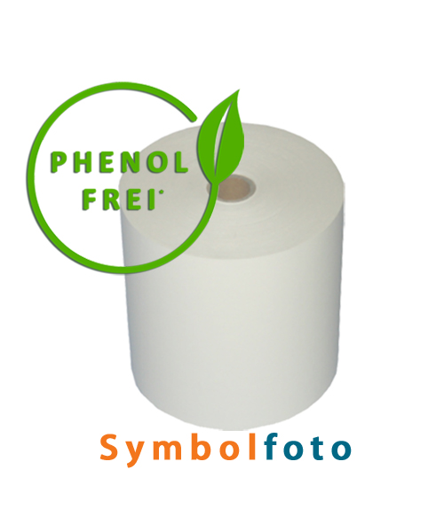 Produktabbildung aus dem bisherigen Shop: symbolfoto_phenolfrei