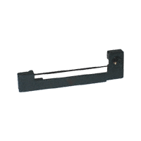 Produktabbildung aus dem bisherigen Shop: b1e1d61c0eb851c8af41dbf00b2ac2f3