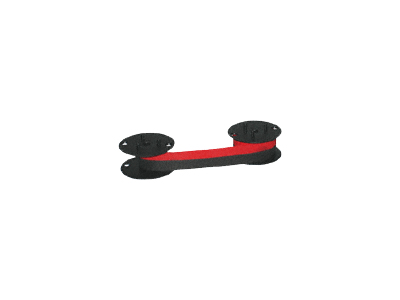 Produktabbildung aus dem bisherigen Shop: 06a43af7b73f43c630067175fddfb3f6