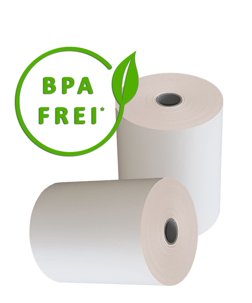 Produktabbildung aus dem bisherigen Shop: TH42384