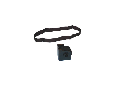 Produktabbildung aus dem bisherigen Shop: 825fa17d7723e8d53e34795ed313a020