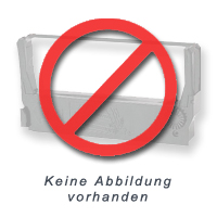 Produktabbildung aus dem bisherigen Shop: 559eb3afbbe6b33b57c1231194afd38d