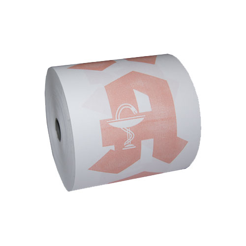 Produktabbildung aus dem bisherigen Shop: 8f565348adb4524d8dacce44113235b2