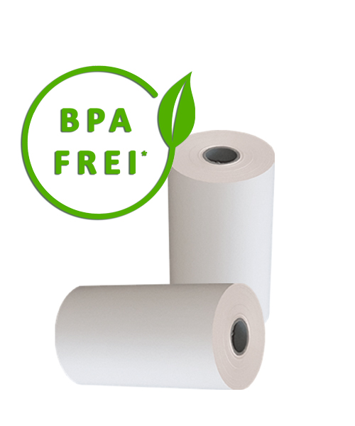 Produktabbildung aus dem bisherigen Shop: TH10154