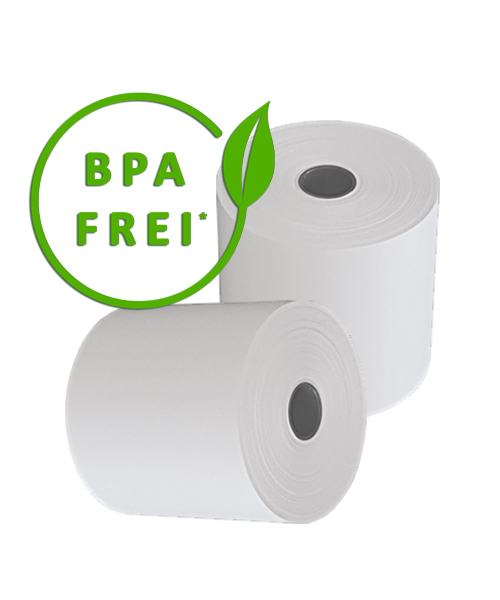 Produktabbildung aus dem bisherigen Shop: TH10064