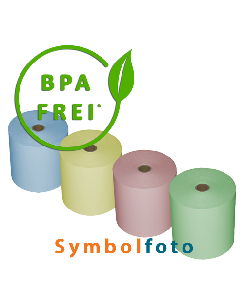 Produktabbildung aus dem bisherigen Shop: symbolfoto_farbige_rollen
