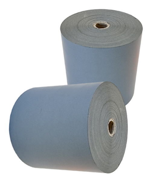Produktabbildung aus dem bisherigen Shop: blue4est_808012