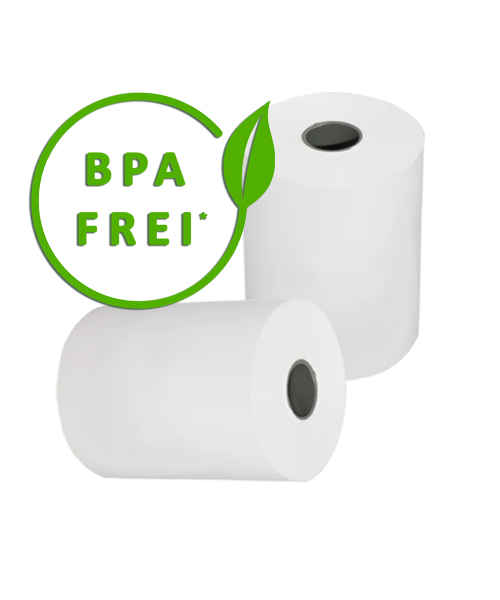 Produktabbildung aus dem bisherigen Shop: TH10684-50yuqDD49tpGdqU