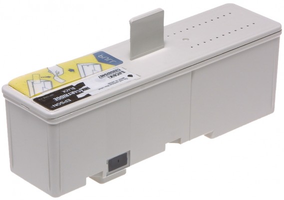 Produktabbildung aus dem bisherigen Shop: 9752dc6fd1b331ab606f3701e3974ec3